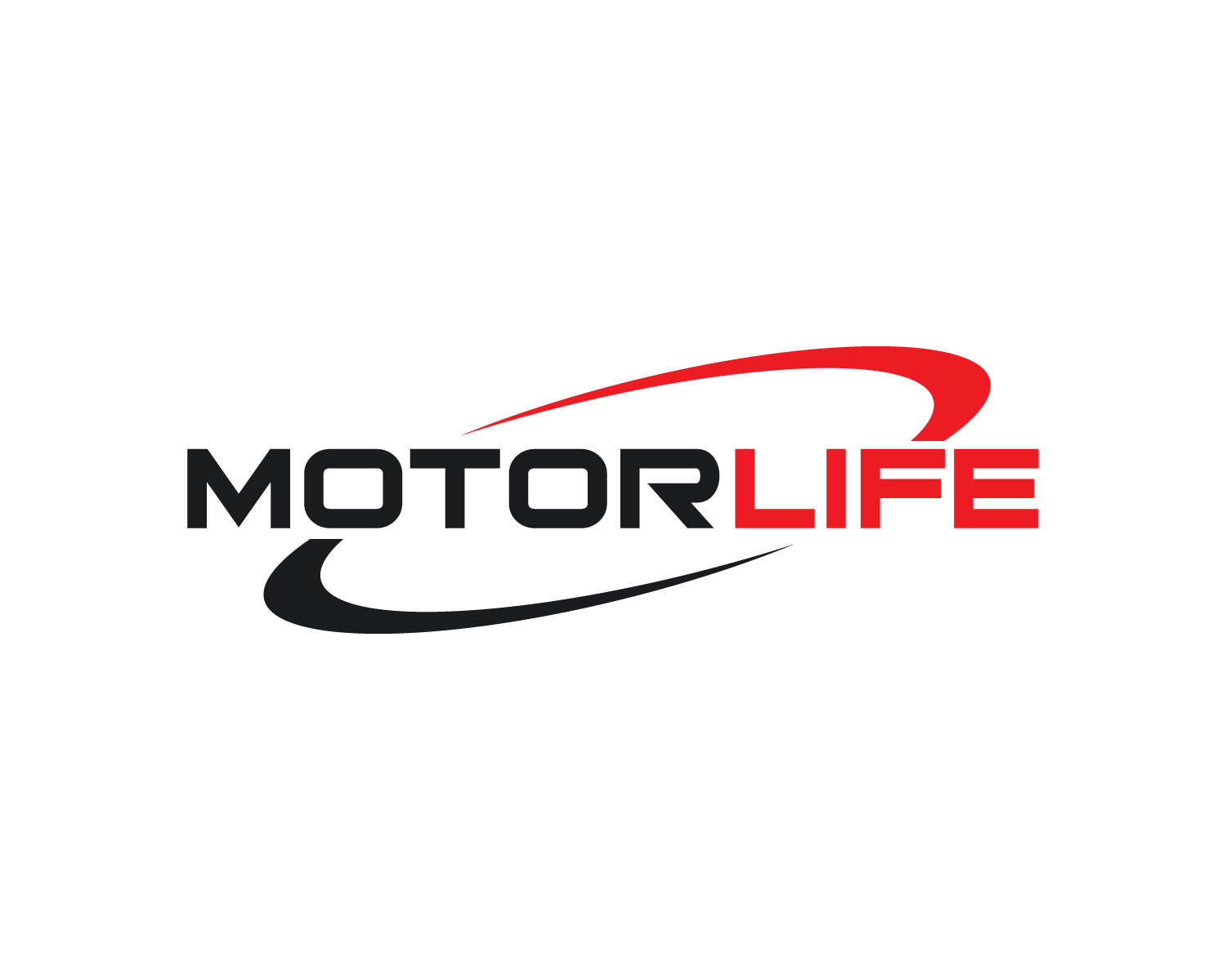 Logo Design by Atec for Holley Performance | Design #24583428