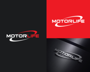 Logo Design by Atec for Holley Performance | Design: #24583429