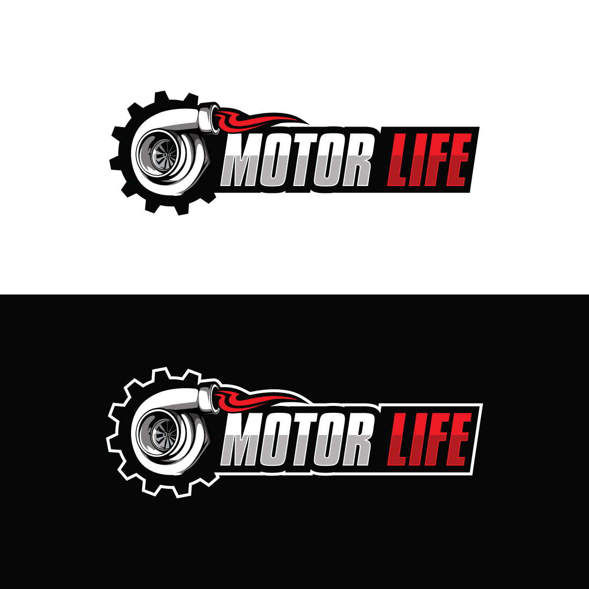 Design de Logo par prodesigns99 pour Holley Performance | Design #24582378