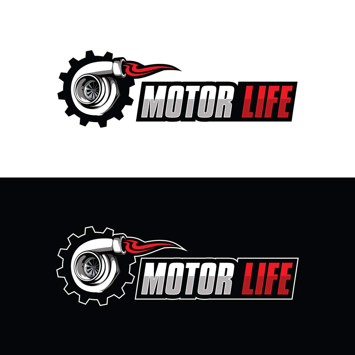 Logo Design by prodesigns99 for Holley Performance | Design #24582379