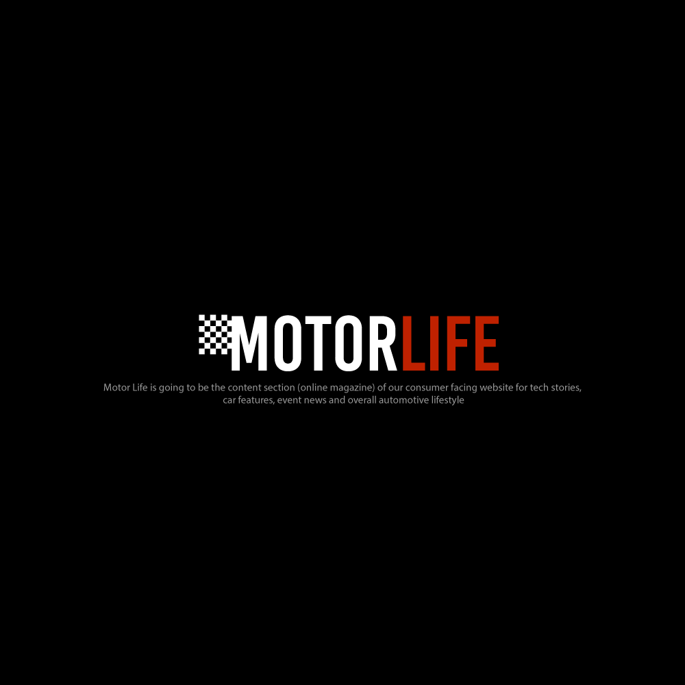Logo Design by nzdesigners for Holley Performance | Design #24592025
