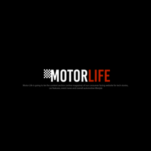 Logo Design by nzdesigners for Holley Performance | Design #24592025