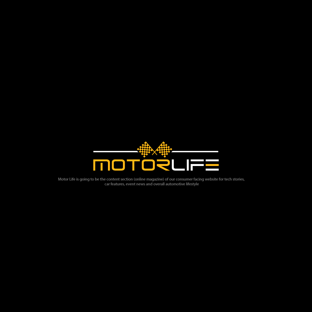 Design de Logo par nzdesigners pour Holley Performance | Design #24592026
