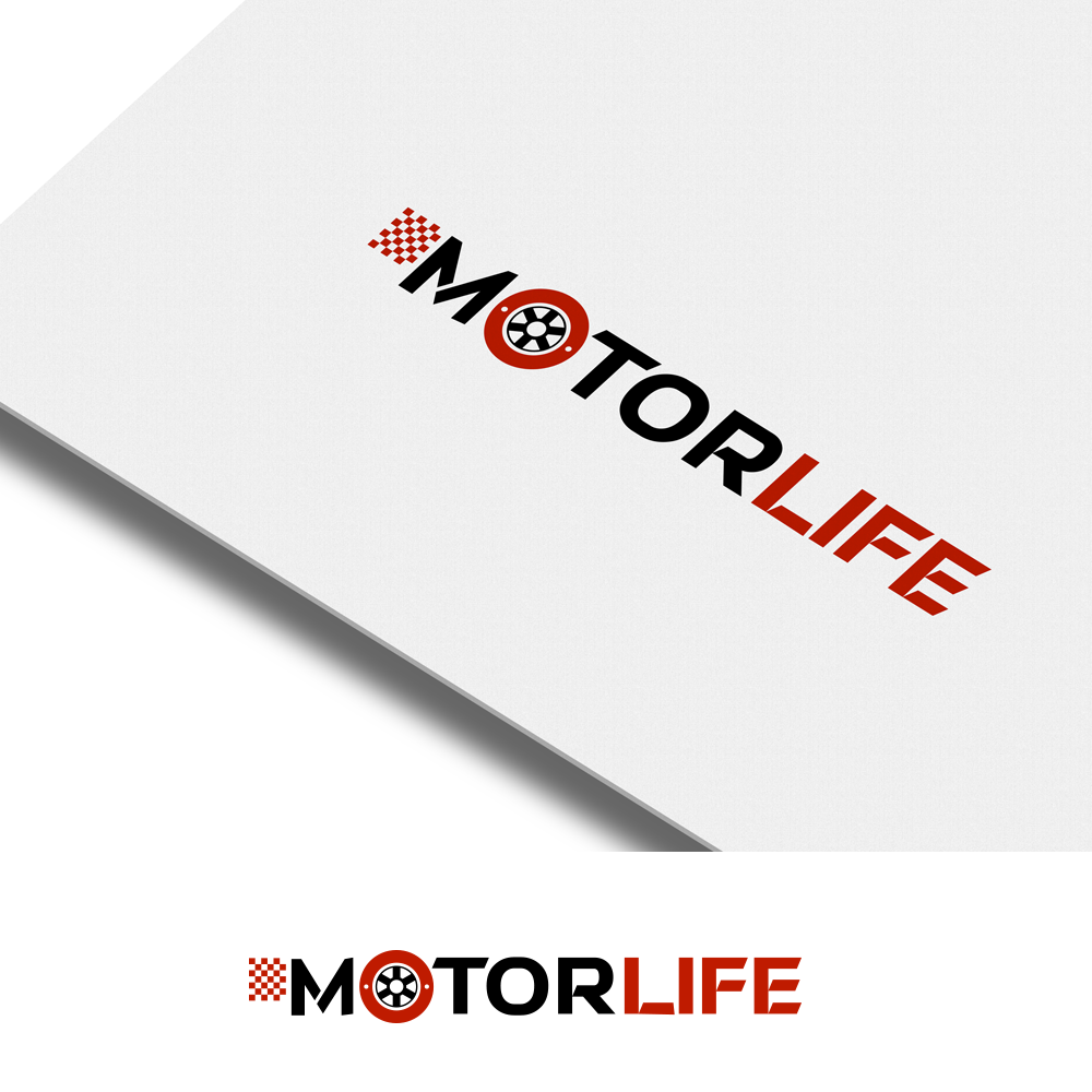 Design de Logo par nzdesigners pour Holley Performance | Design #24592027