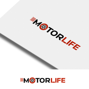 Logo Design by nzdesigners for Holley Performance | Design: #24592027