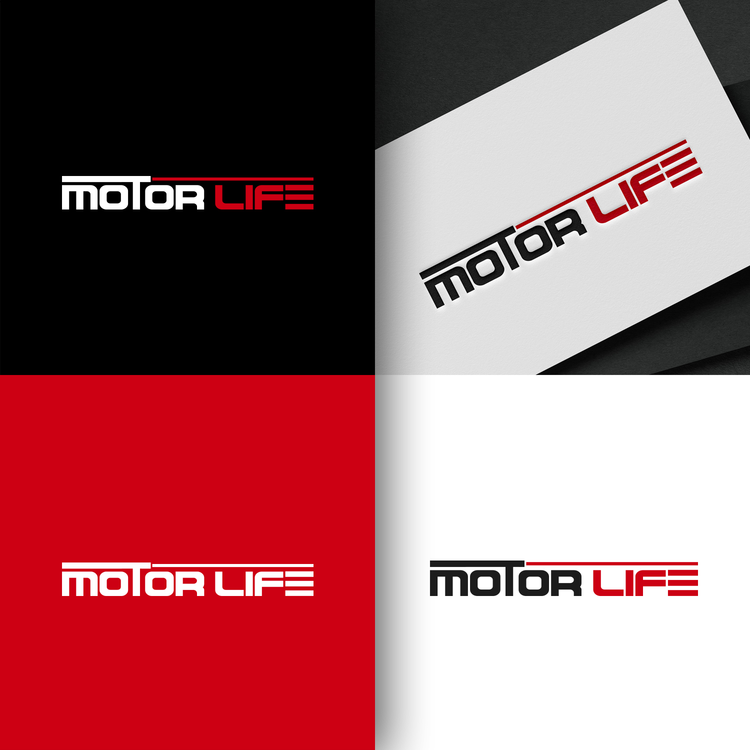 Logo-Design von NZ Creatives für Holley Performance | Design #24592037