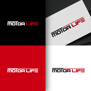 Logo Design by nzdesigners for Holley Performance | Design: #24592037