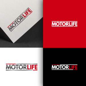Logo Design by nzdesigners for Holley Performance | Design: #24592038