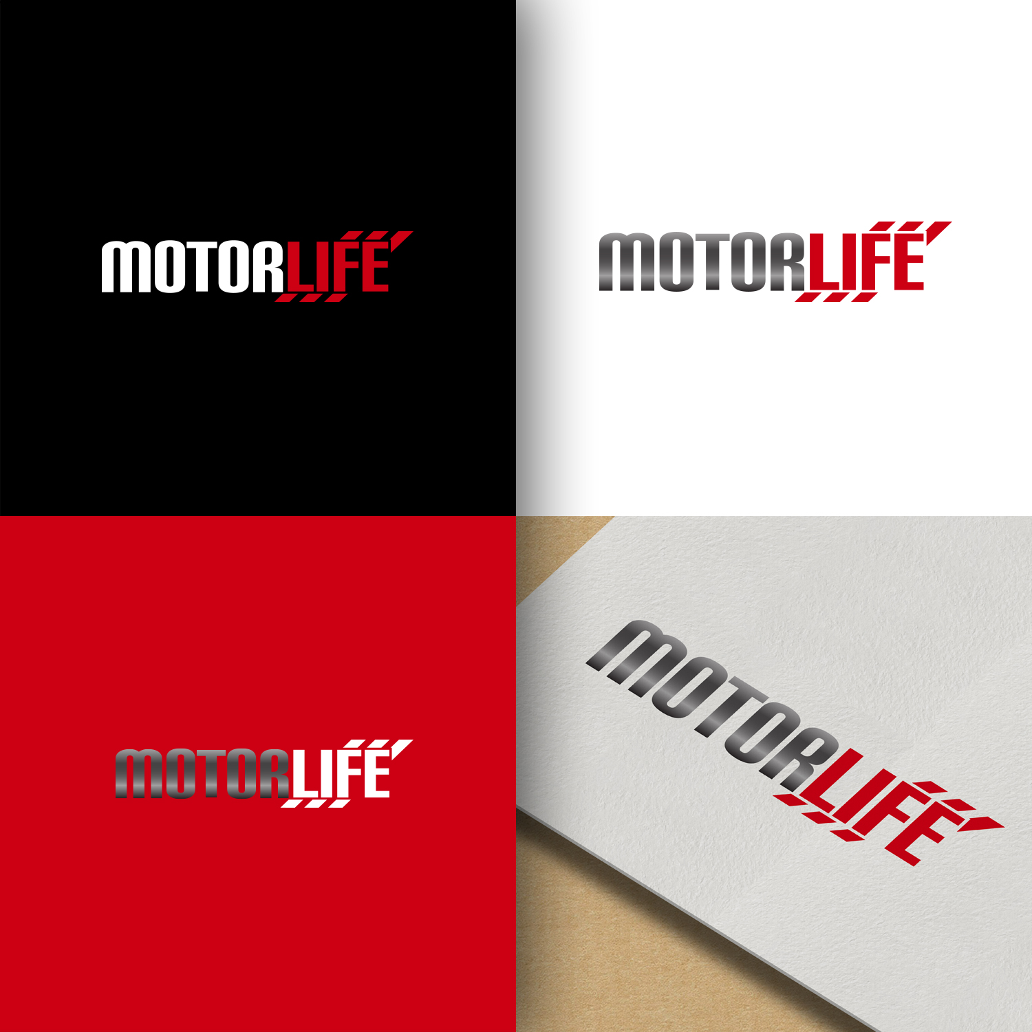 Design de Logo par nzdesigners pour Holley Performance | Design #24592039