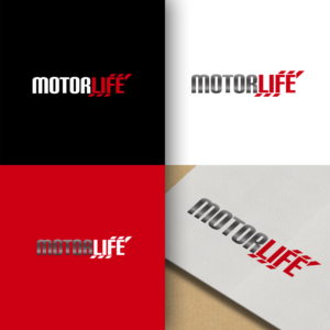 Logo Design by nzdesigners for Holley Performance | Design: #24592039