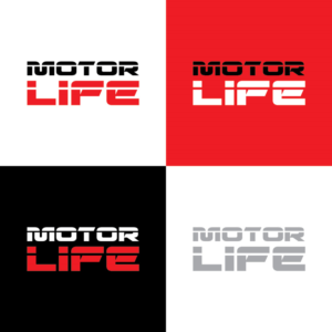 Logo Design by nandkumar for Holley Performance | Design: #24581696