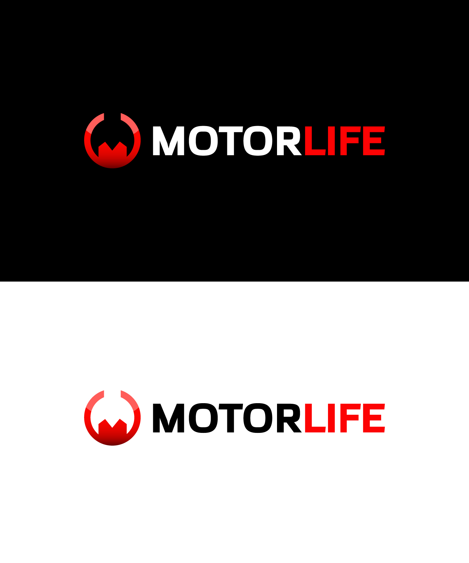 Logo Design by Namita for Holley Performance | Design #24590000