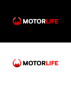 Logo Design by Namita for Holley Performance | Design: #24590000