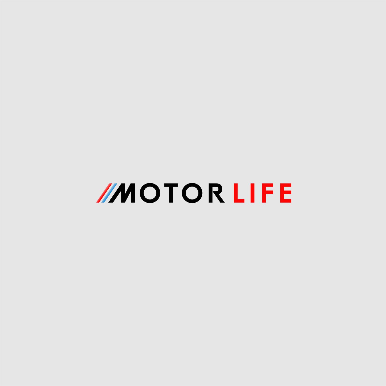 Logo Design by Maulana 2023 for Holley Performance | Design #24582922