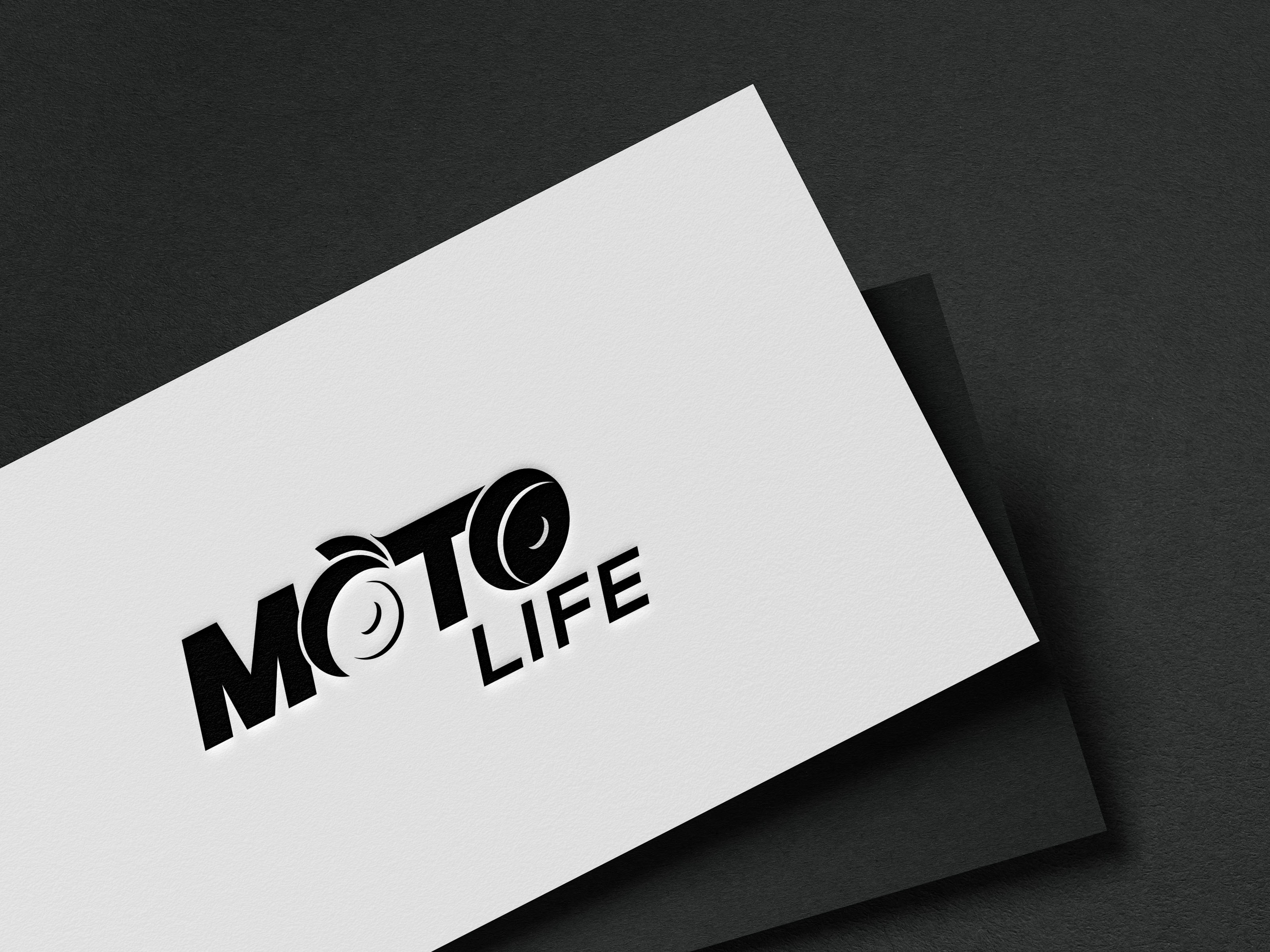 Logo Design by saranya_archi for Holley Performance | Design #24589925