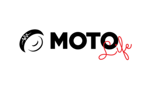 Logo Design by saranya_archi