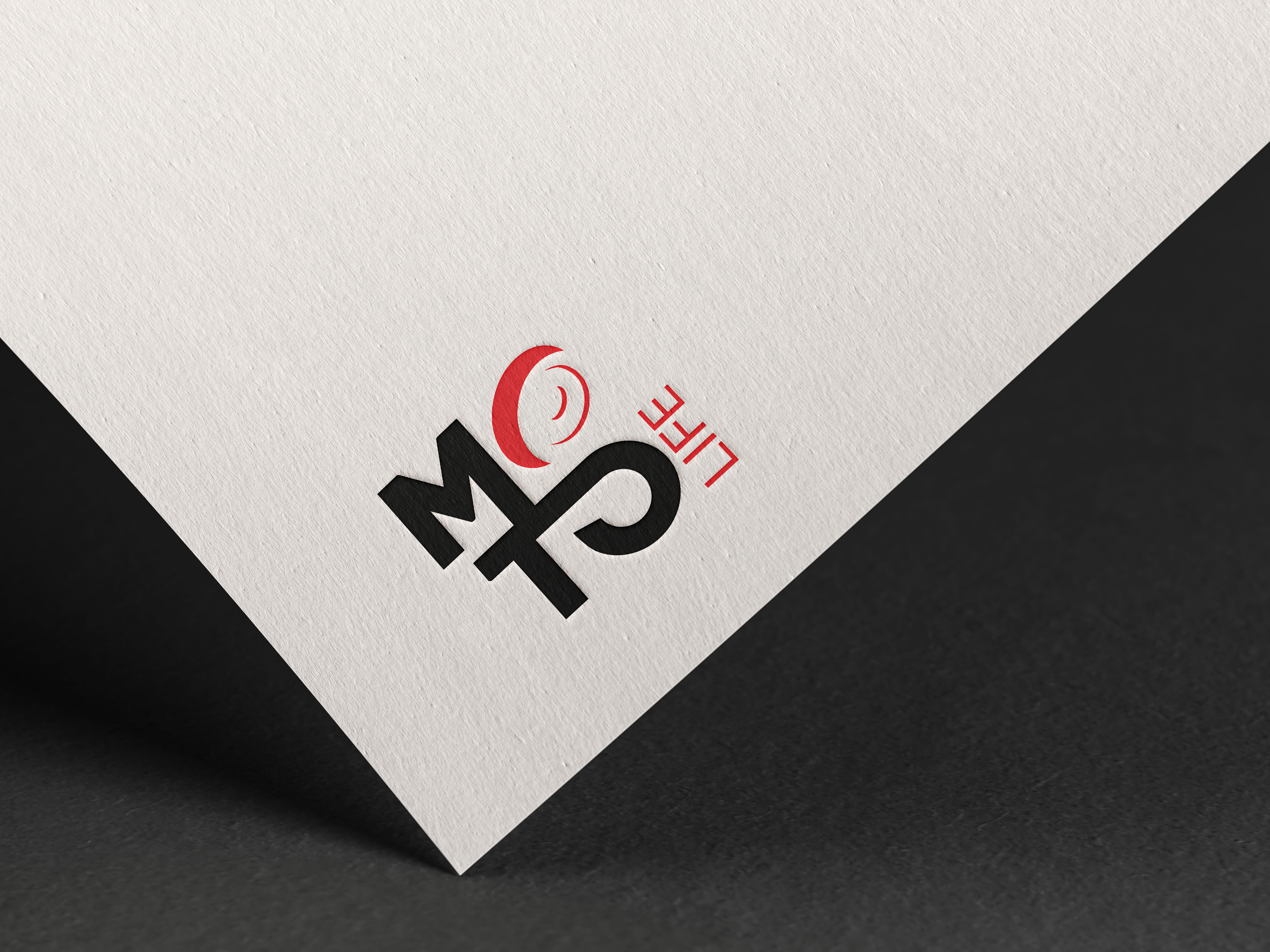 Logo Design by saranya_archi for Holley Performance | Design #24595456