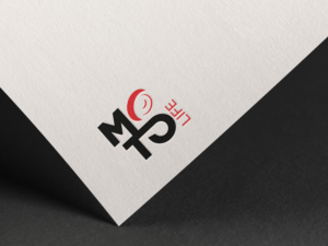 Logo Design by saranya_archi for Holley Performance | Design: #24595456