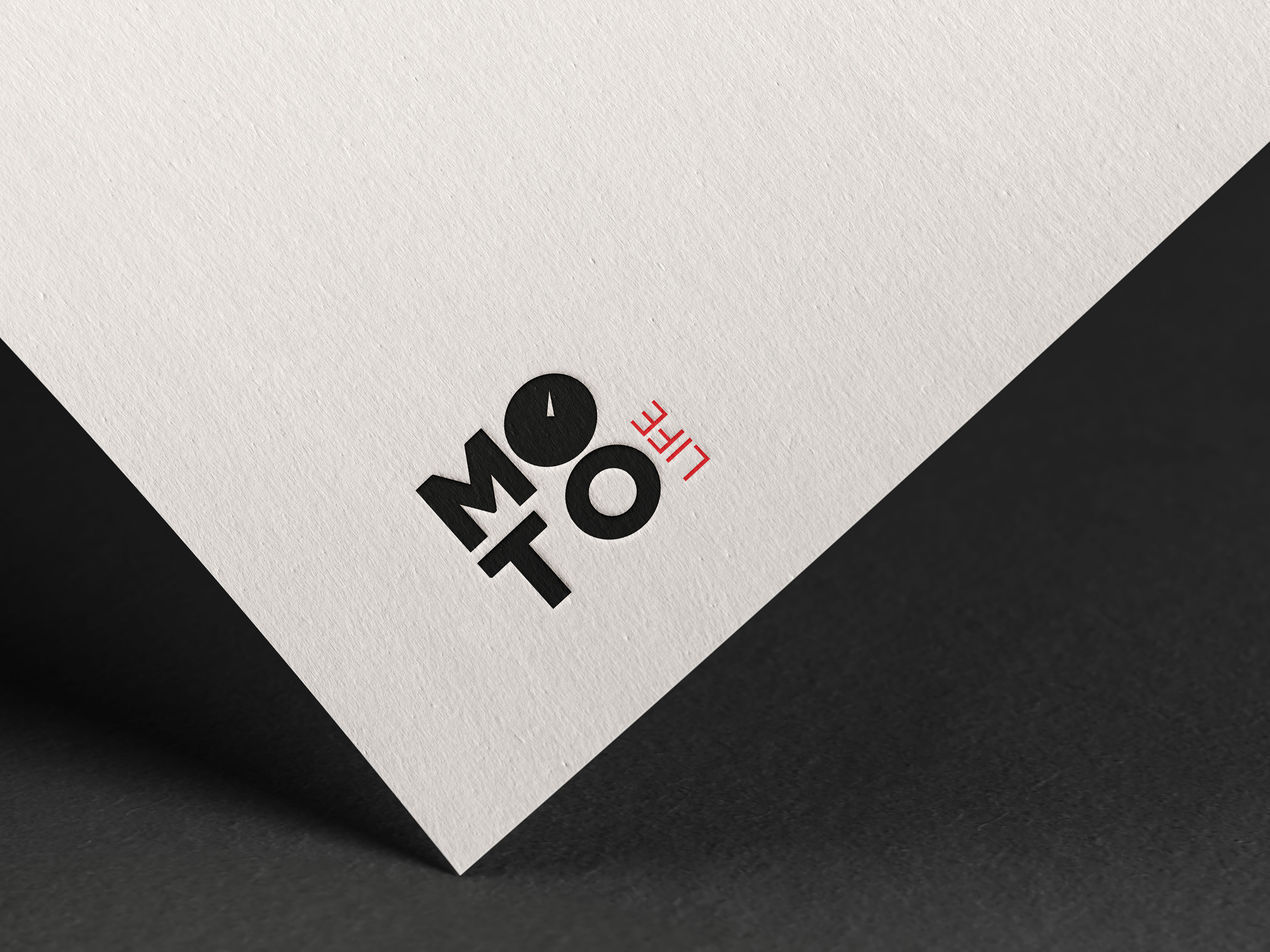 Logo Design by saranya_archi for Holley Performance | Design #24595665
