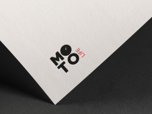Logo Design by saranya_archi for Holley Performance | Design: #24595665