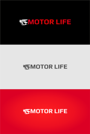 Logo Design by chameerakasundb for Holley Performance | Design #24591827