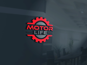 Logo Design by the majestic design for Holley Performance | Design: #24585309