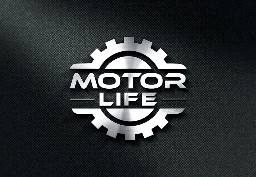 Logo Design by the majestic design for Holley Performance | Design #24585310