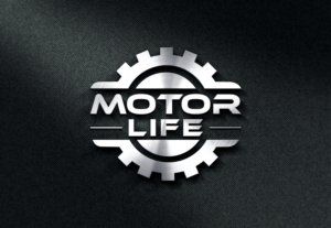Logo Design by the majestic design for Holley Performance | Design: #24585310