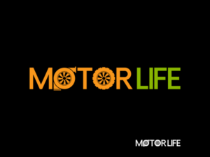 Logo Design by tri_ratna_wati
