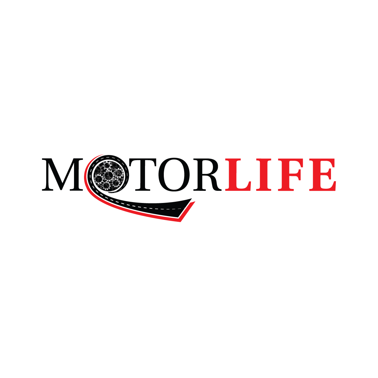 Logo Design by rozT for Holley Performance | Design #24601765