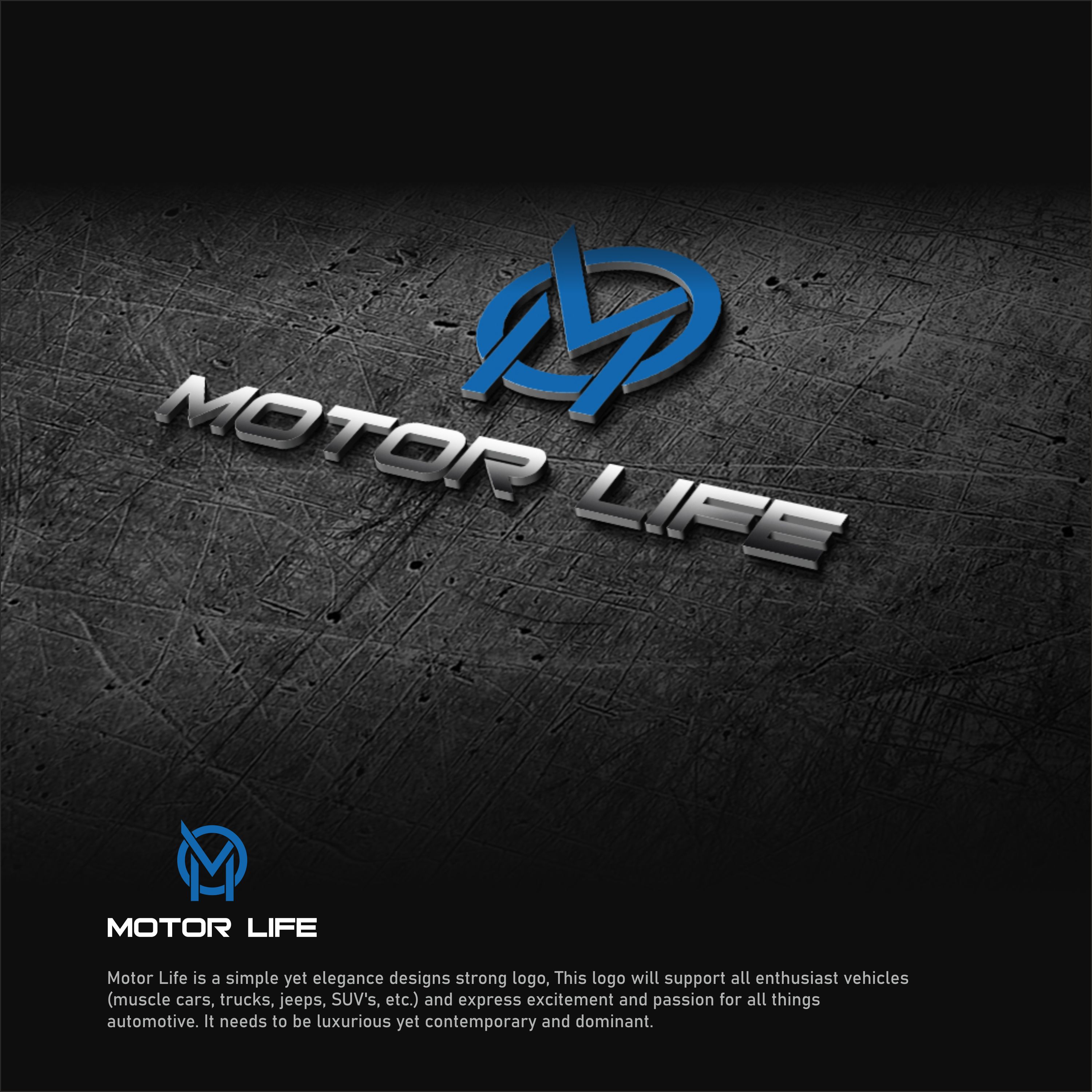 Logo Design by Fine Graphics House for Holley Performance | Design #24584140