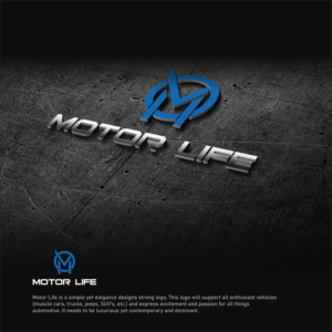 Logo Design by Fine Graphics House for Holley Performance | Design: #24584140
