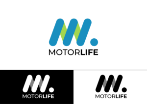 Logo Design by bimbisarkadam