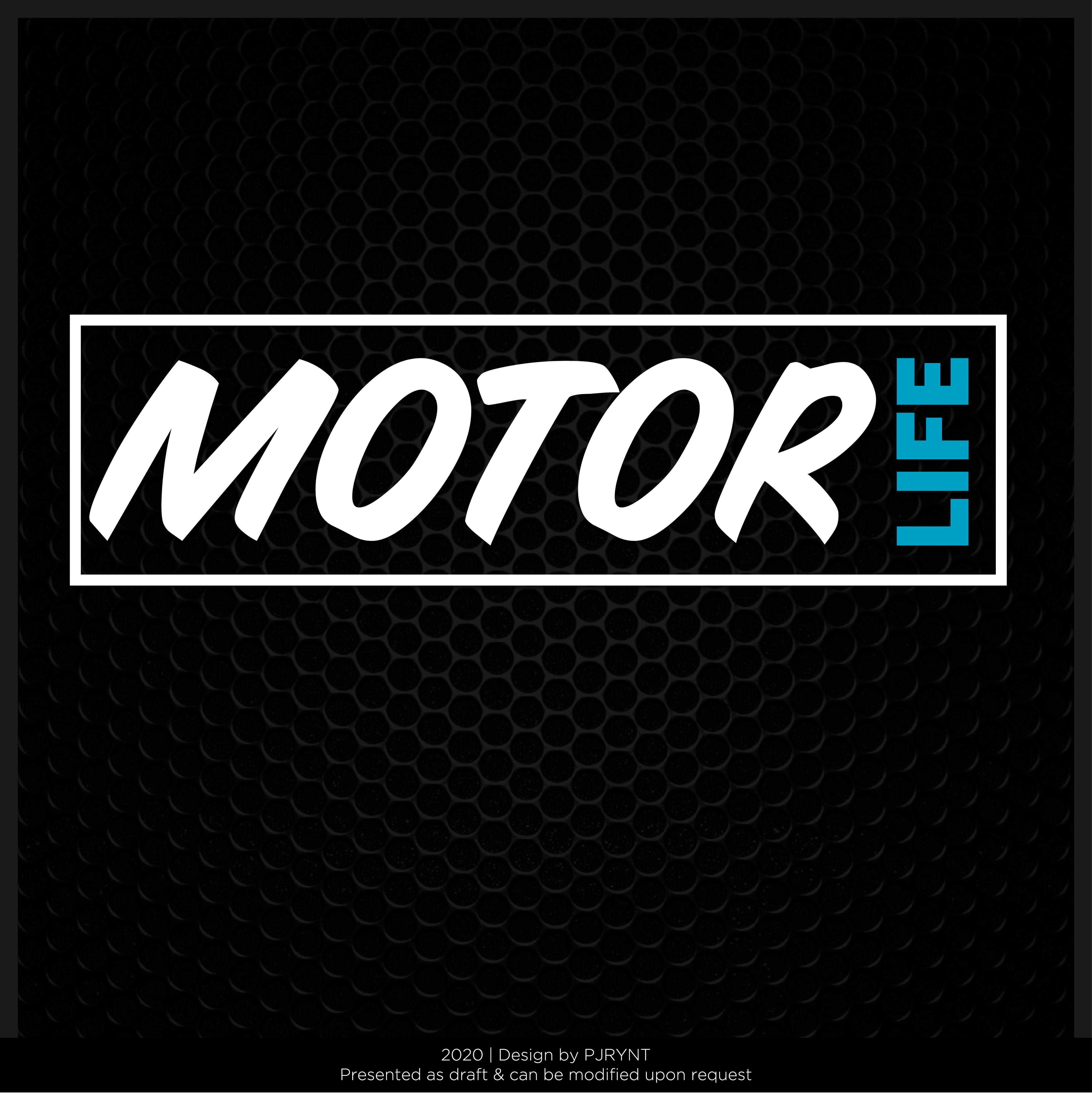 Logo Design by PJRYNT for Holley Performance | Design: #24584958