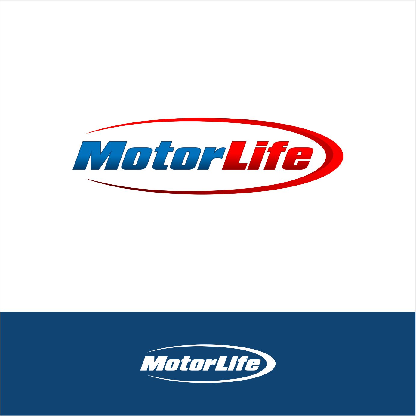 Logo Design by Creative M^ck for Holley Performance | Design #24585136