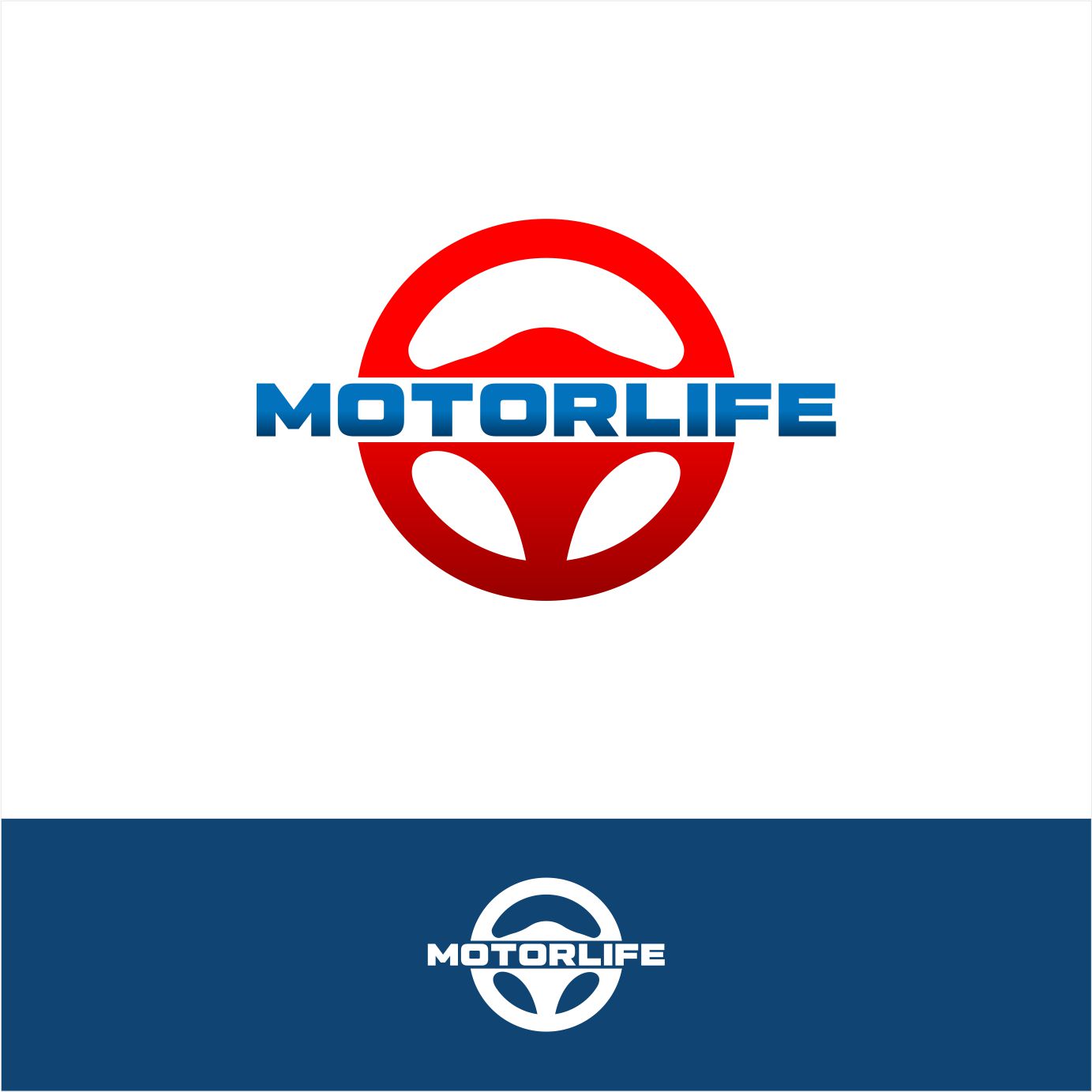 Logo Design by Creative M^ck for Holley Performance | Design #24586150