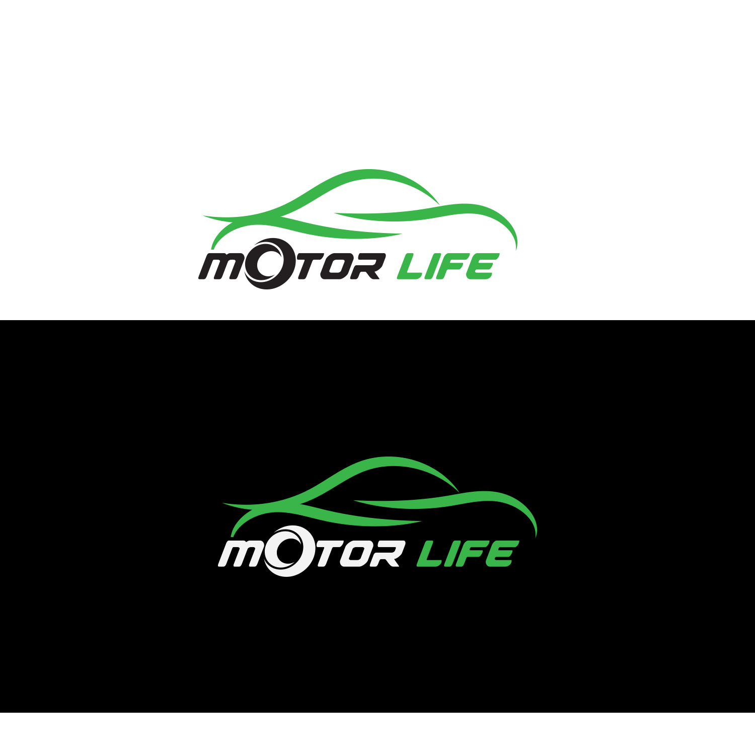 Logo Design by Finley Johnson for Holley Performance | Design #24601384
