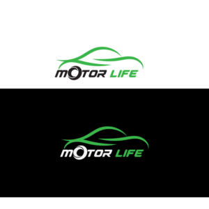Logo Design by Finley Johnson for Holley Performance | Design: #24601384
