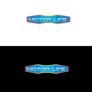Logo Design by art  X for Holley Performance | Design: #24584749