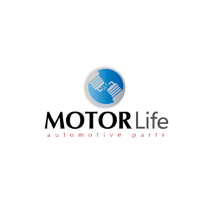 Logo Design by mushonnif