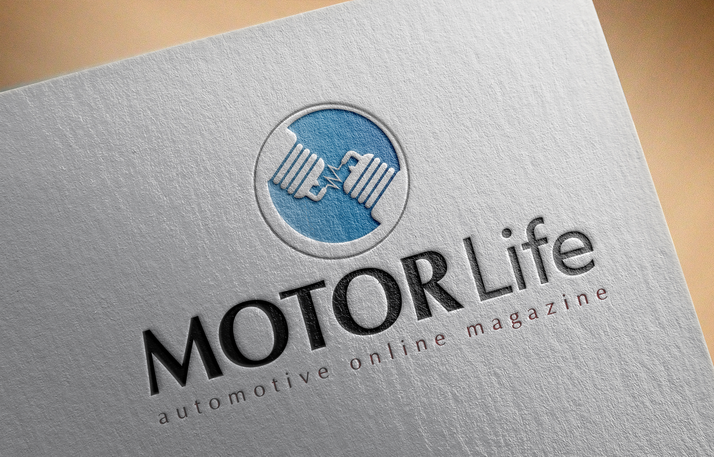 Logo Design by mushonnif for Holley Performance | Design #24585613
