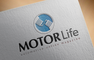 Logo Design by mushonnif for Holley Performance | Design: #24585613