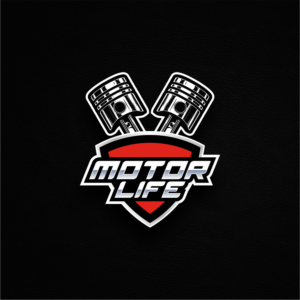 Logo Design by ahmadgo 2