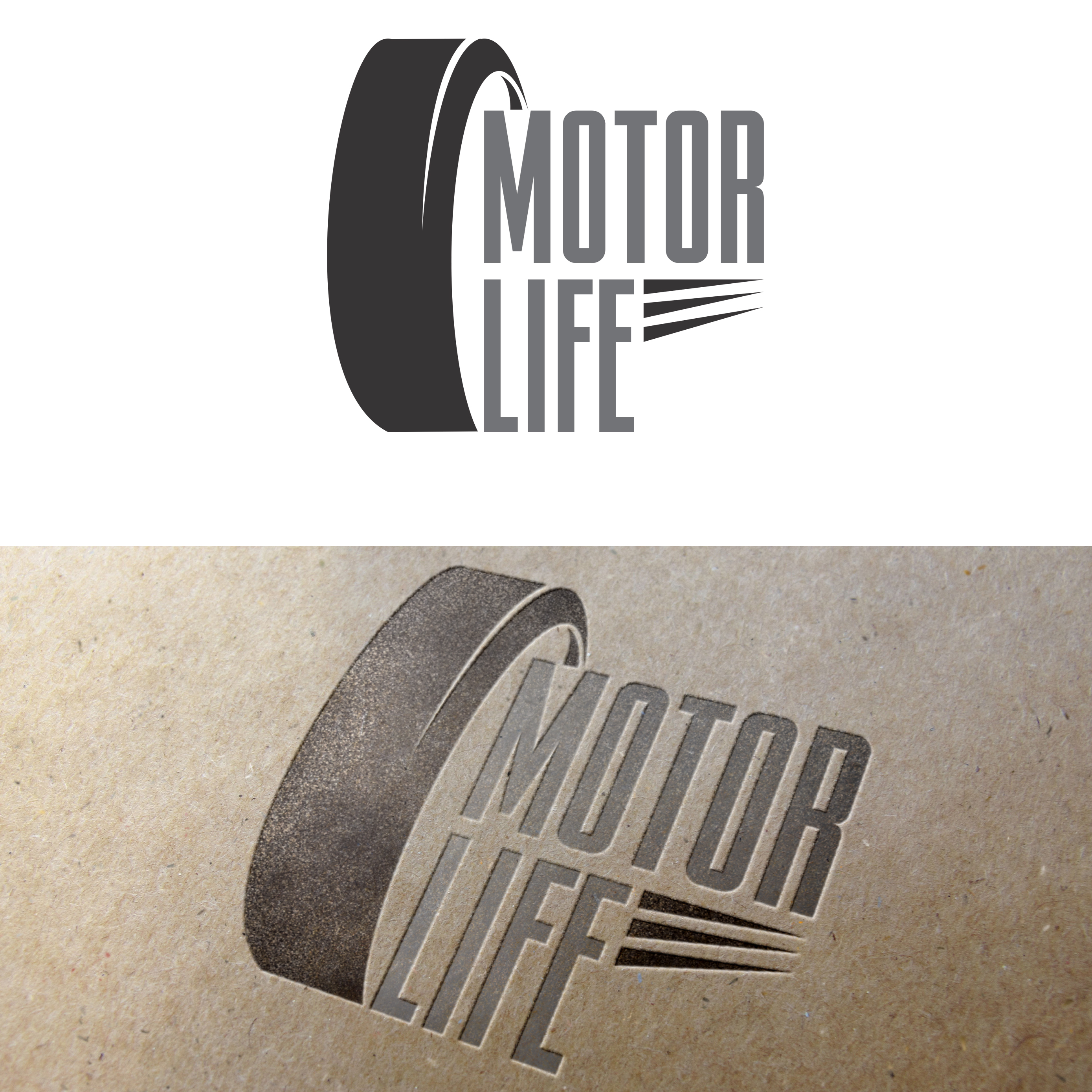 Logo Design by r. ilham for Holley Performance | Design #24592197