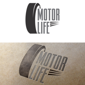 Logo Design by r. ilham for Holley Performance | Design: #24592197