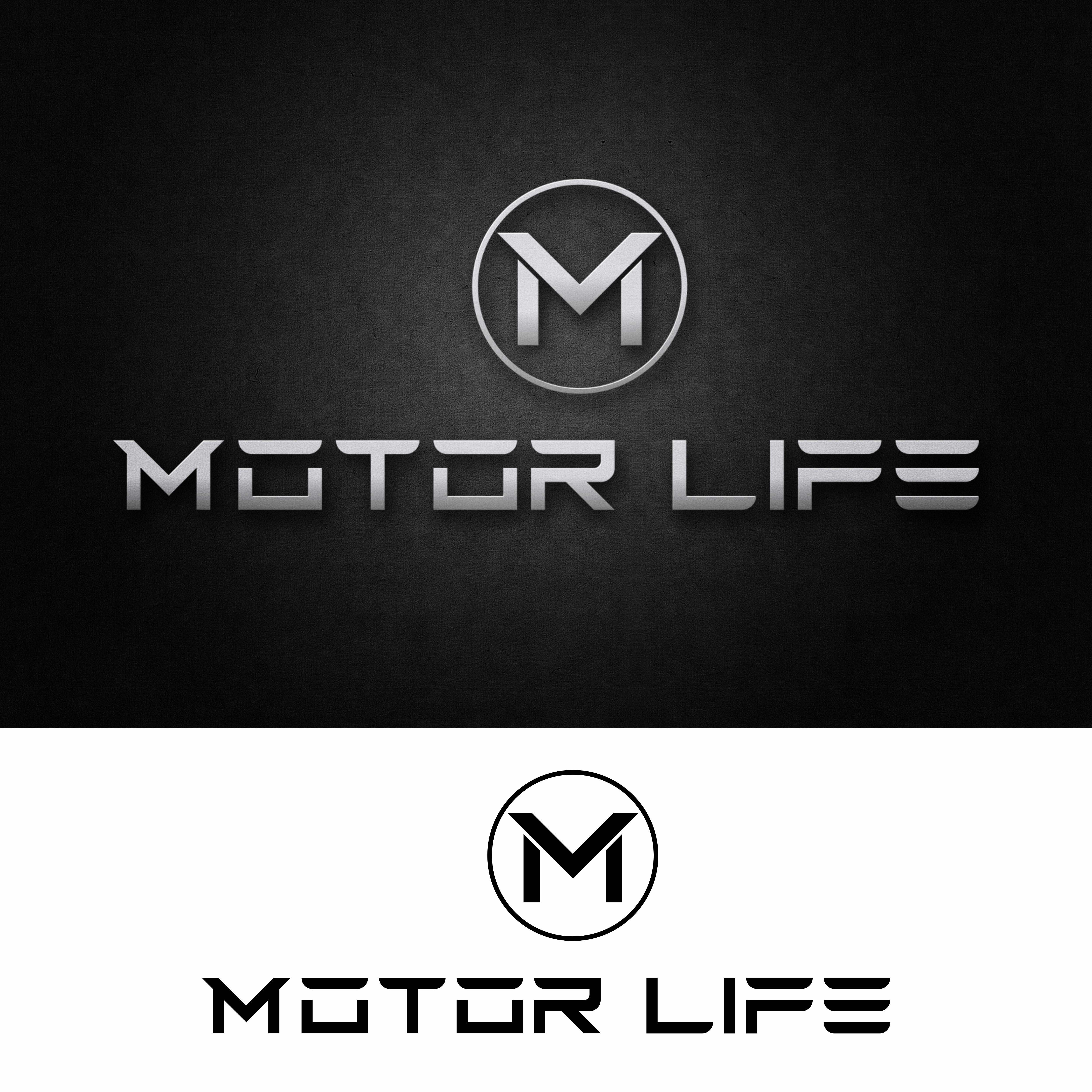 Logo Design by Amit Panchal for Holley Performance | Design #24581995