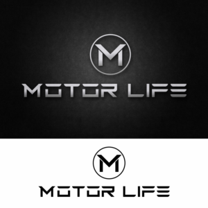 Logo Design by Amit Panchal for Holley Performance | Design: #24581995