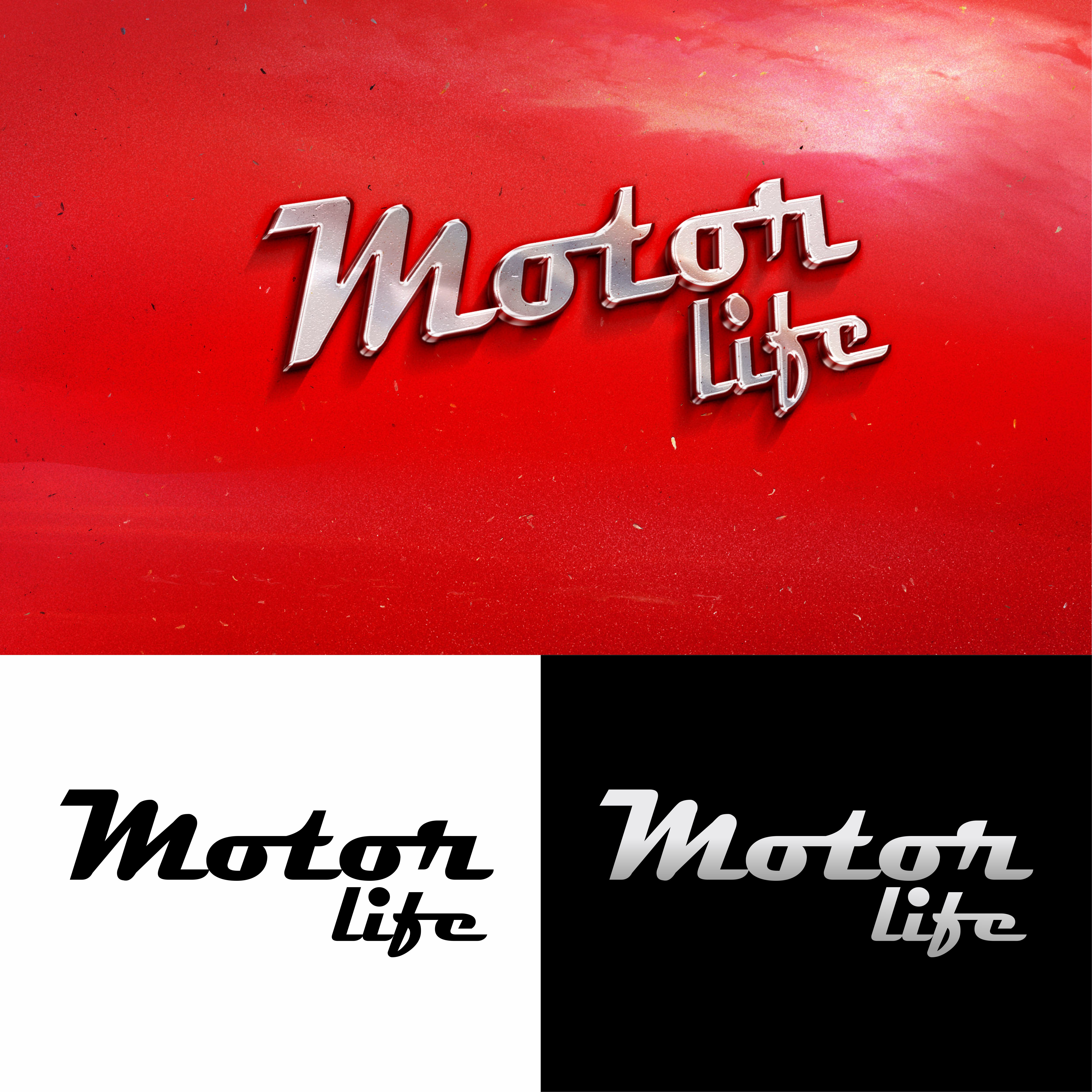 Design de Logo par Amit Panchal pour Holley Performance | Design #24583268