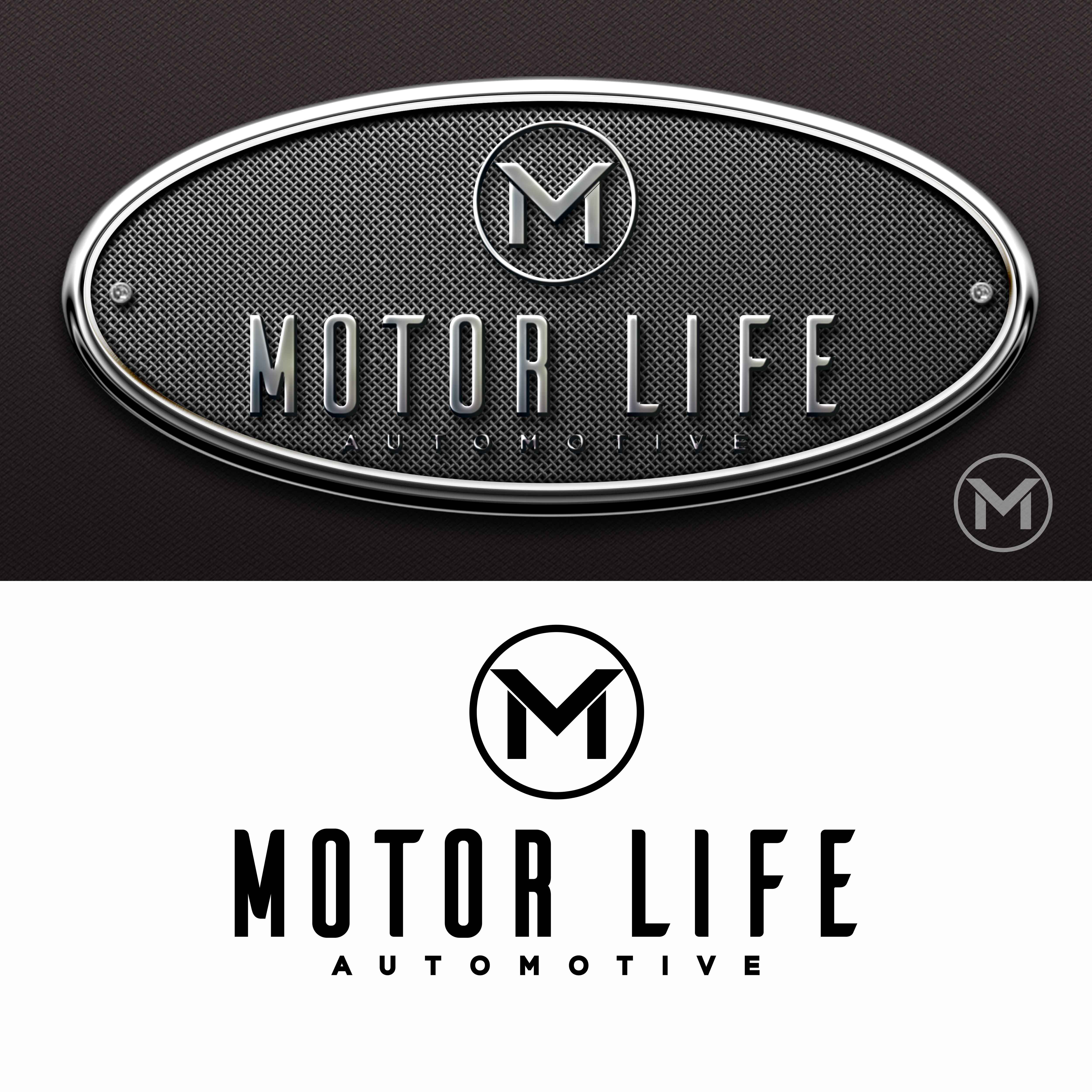 Logo Design by Amit Panchal for Holley Performance | Design #24586696