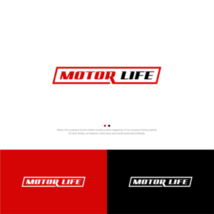 Logo Design by Low_vertical for Holley Performance | Design: #24588471